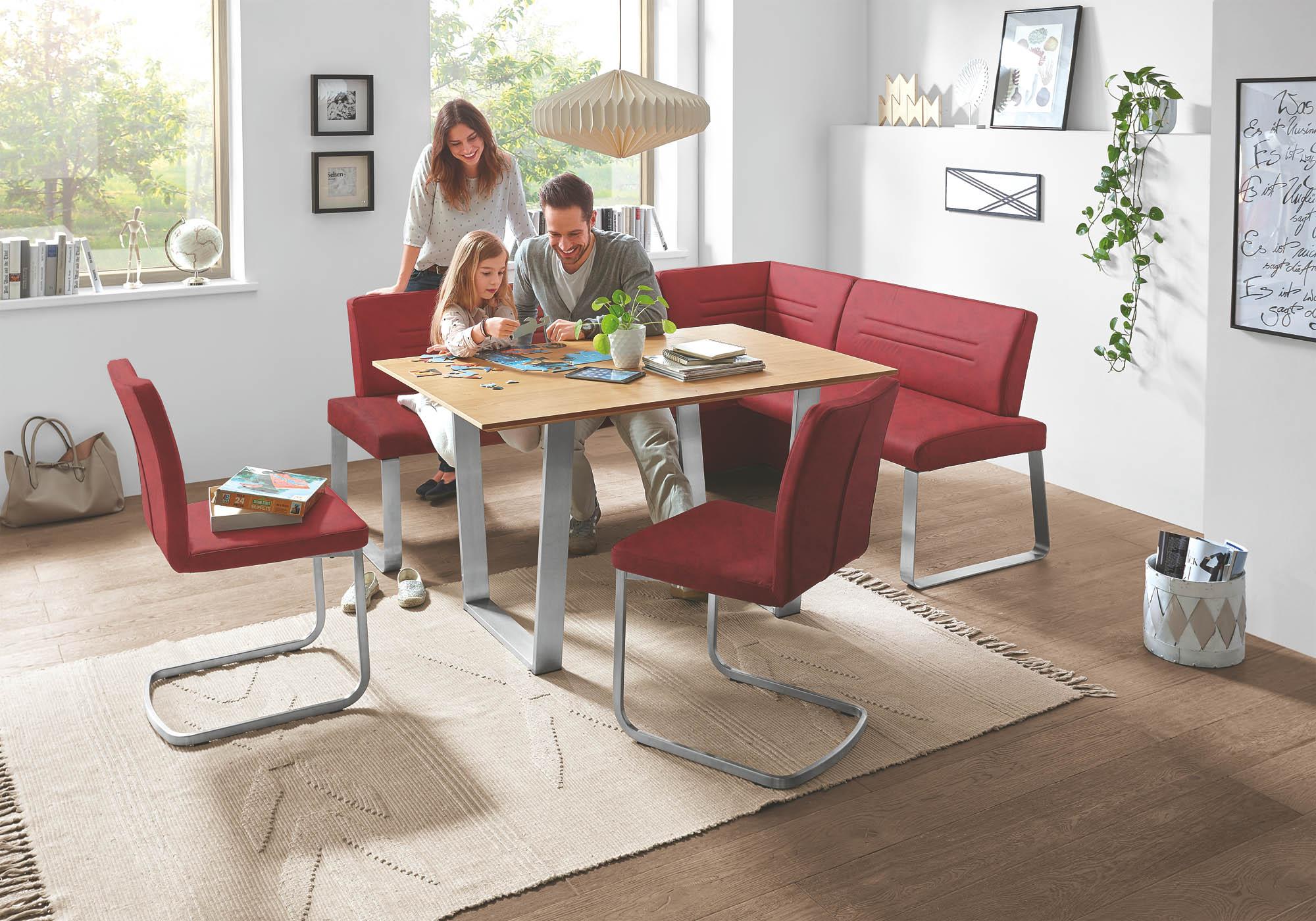 Speisezimmer Clara