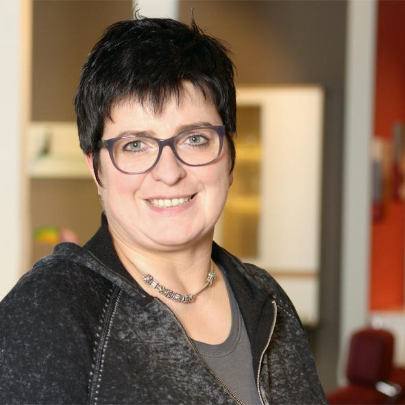 Astrid Neuhaus