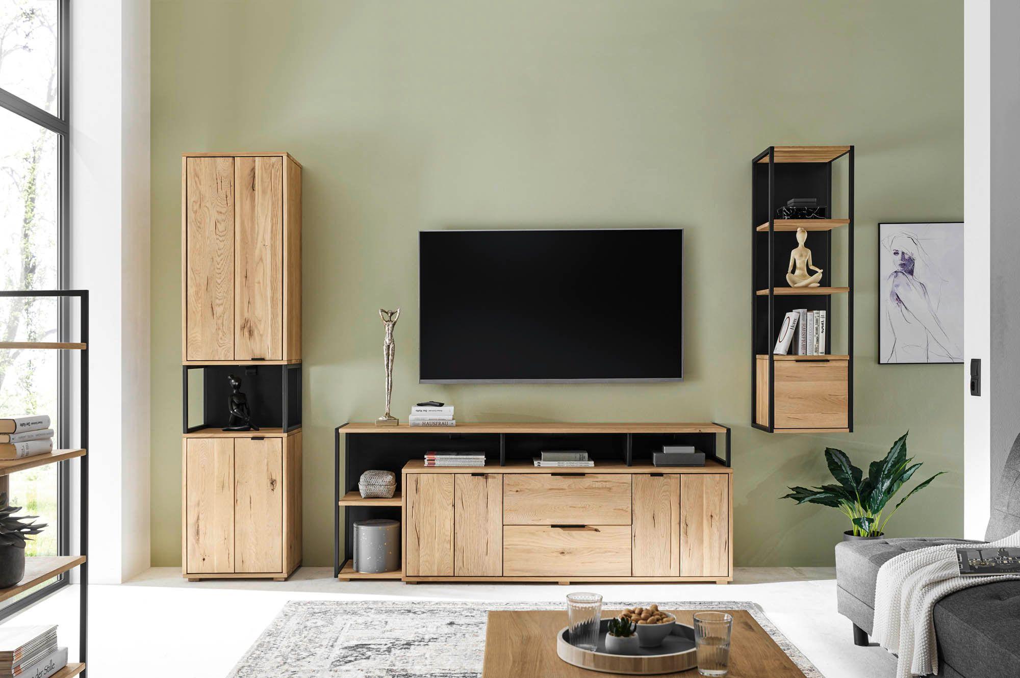 Wohnzimmer Candia