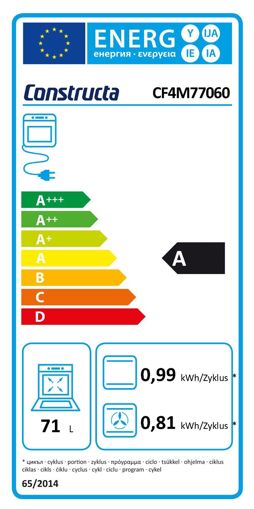 Constructa-Energielabel-CF4M77060.jpg