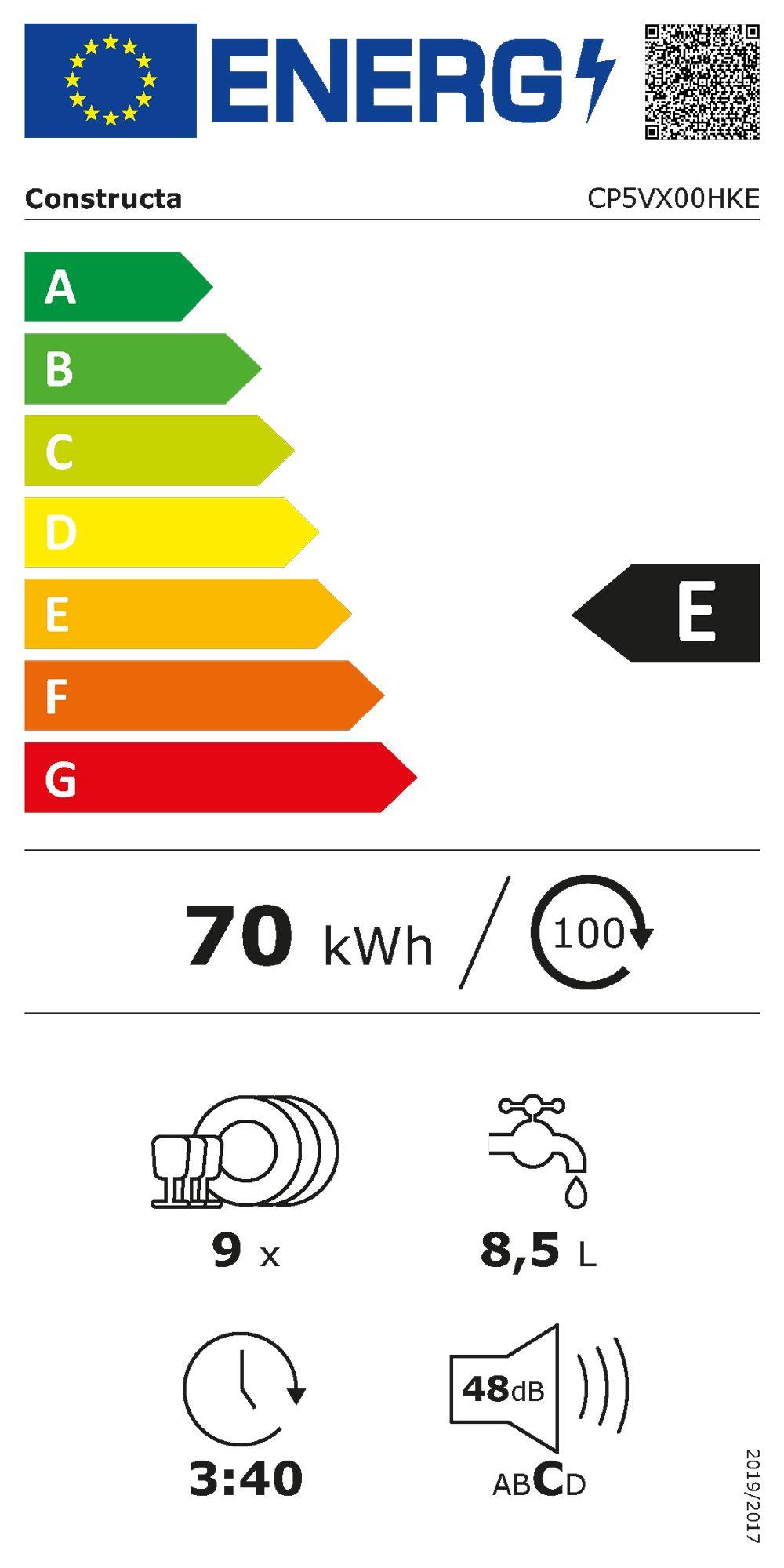 Constructa-Energielabel-CP5VX00HKE.jpg