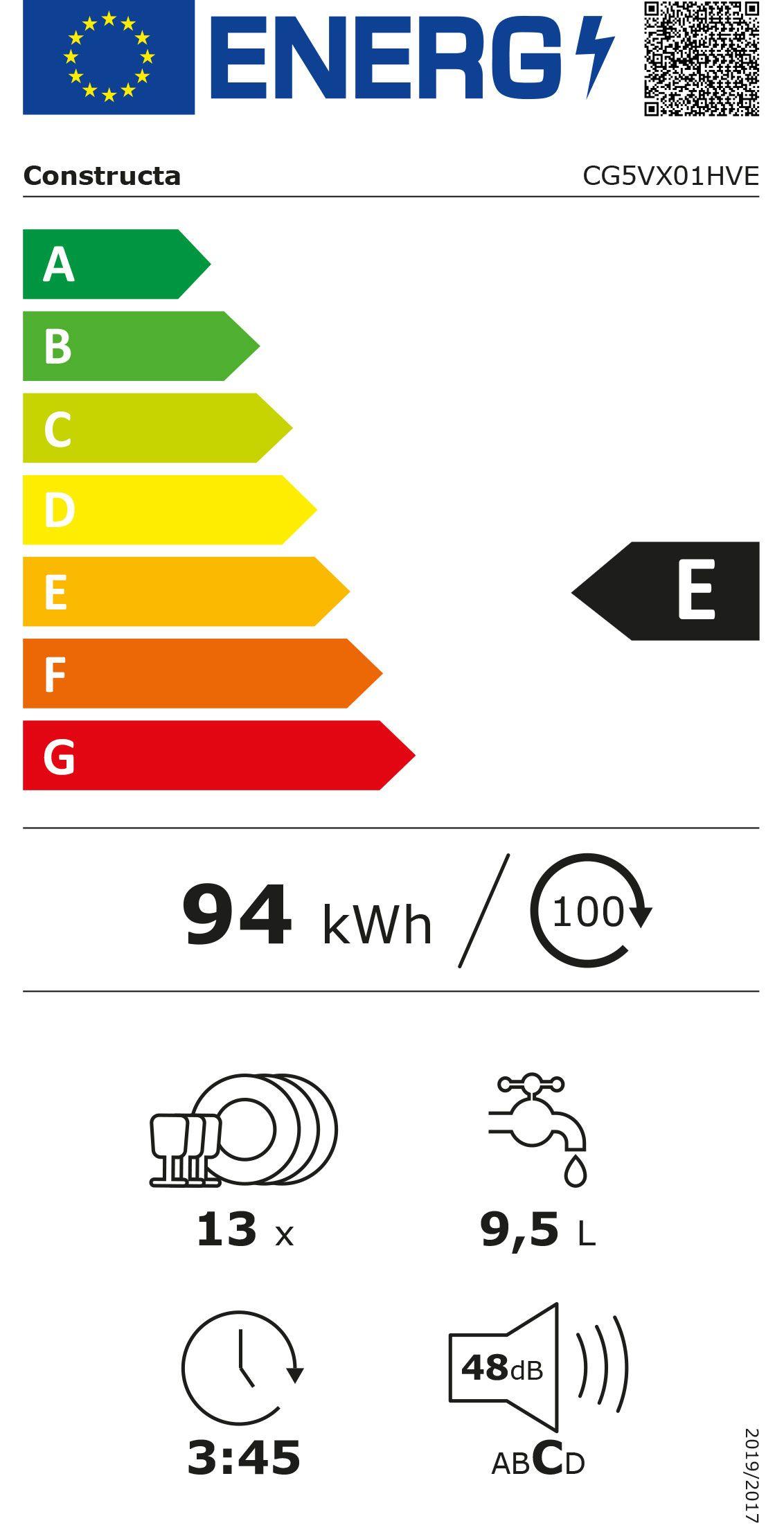 Energielabel-Geschirrspüler.jpg