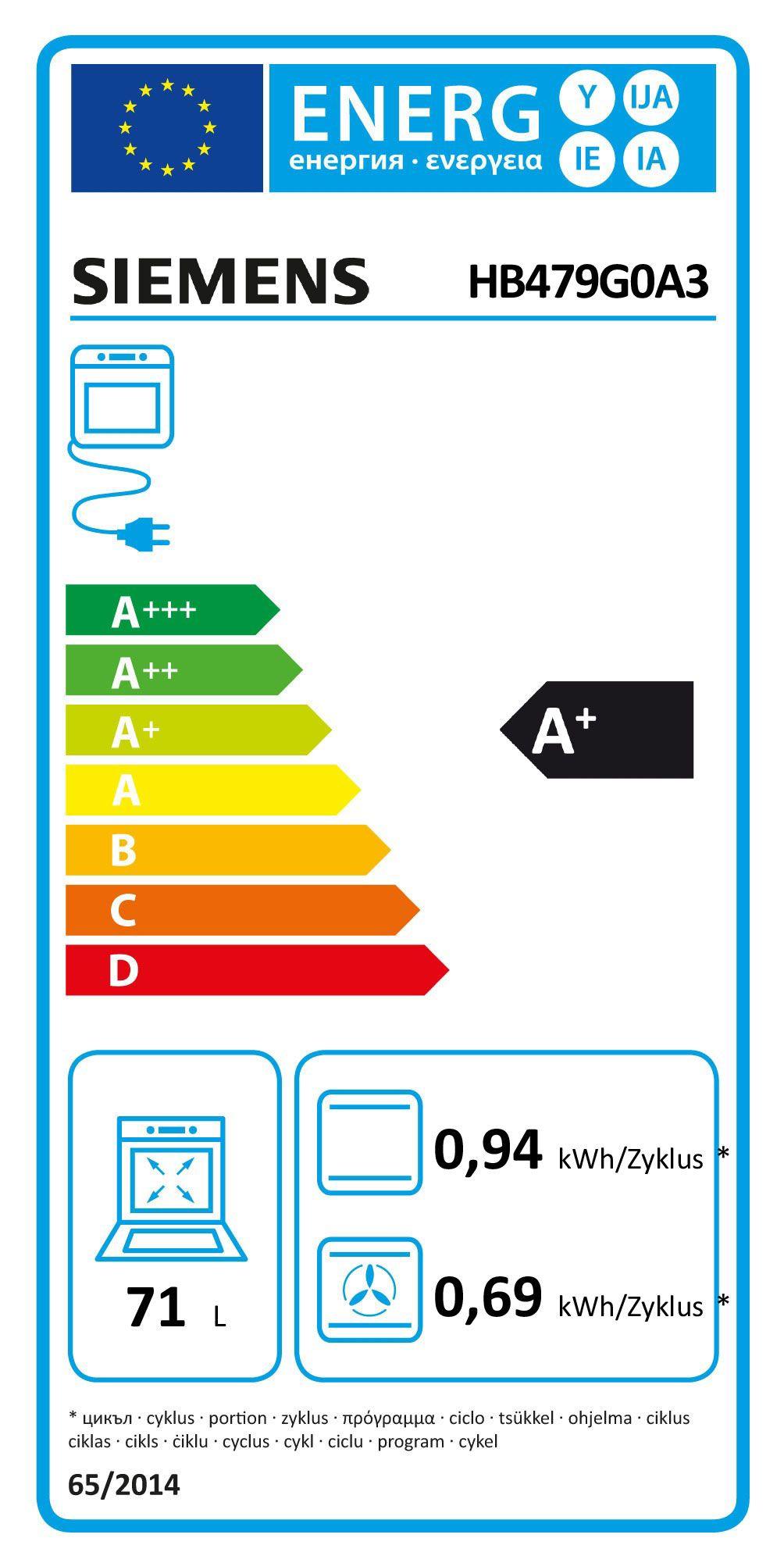 Energielabel-HB479G0A3.jpg