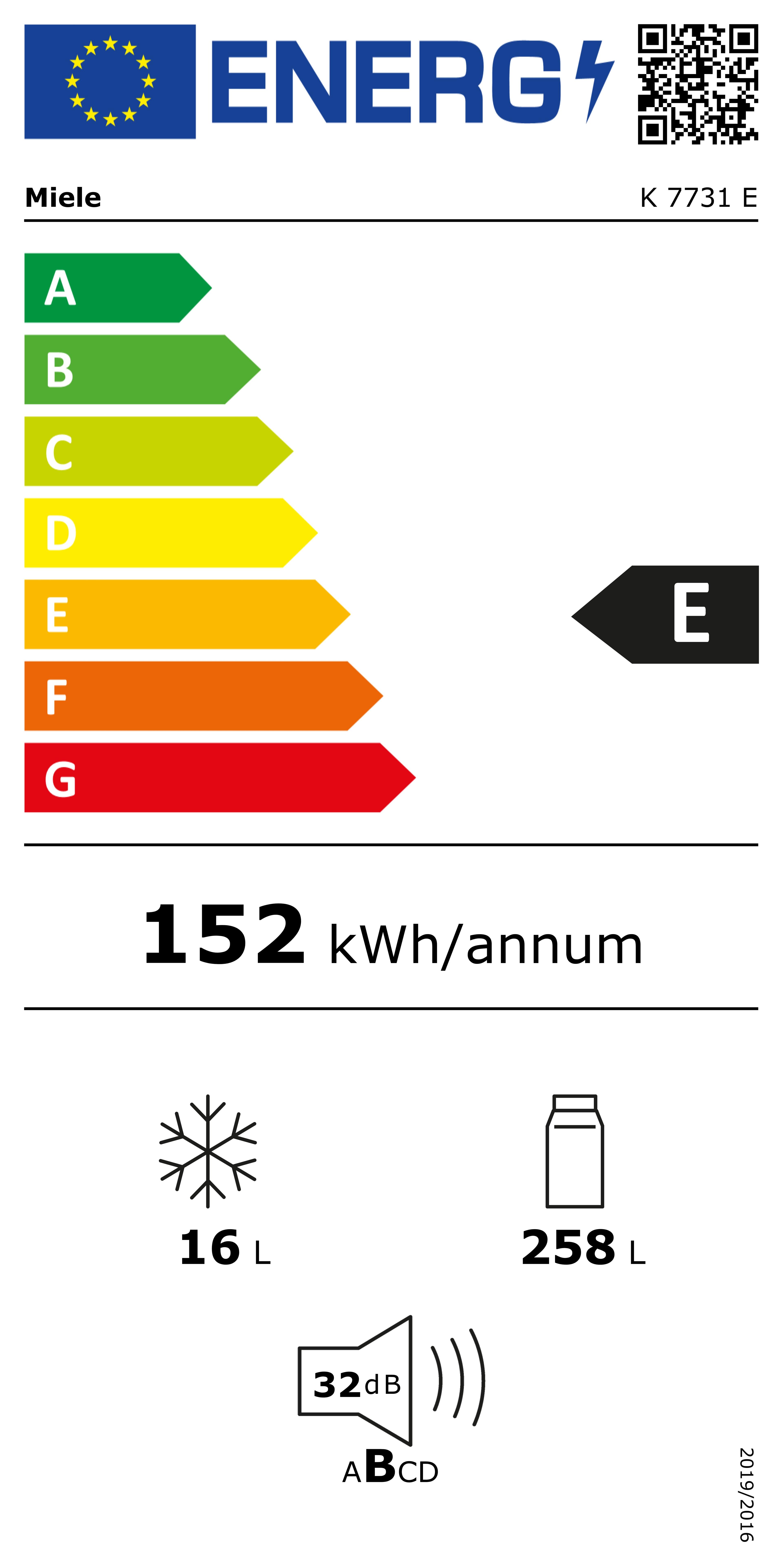 Energielabel K7731E.jpg