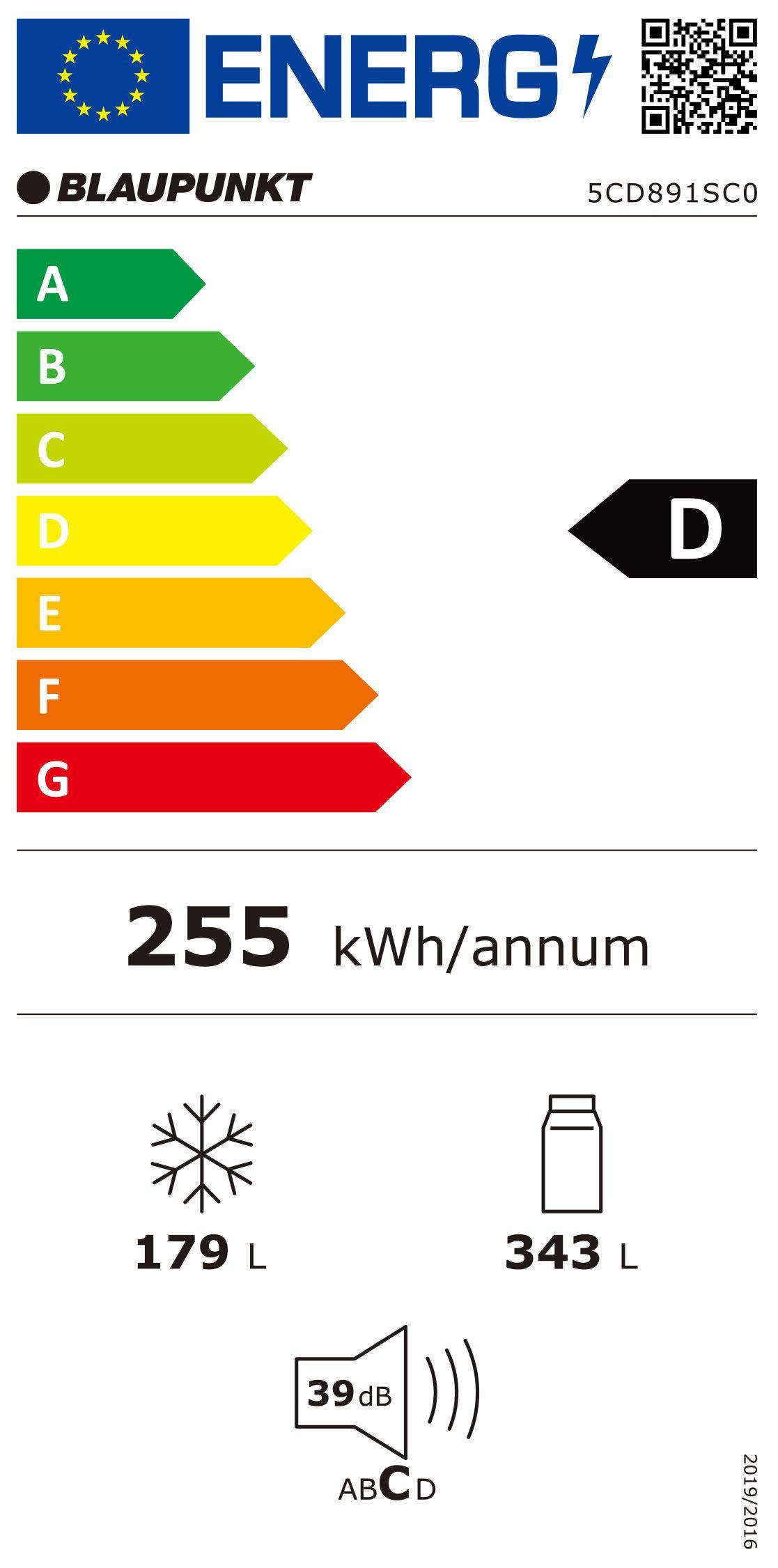 Energielabel-Kühlschrank.jpg