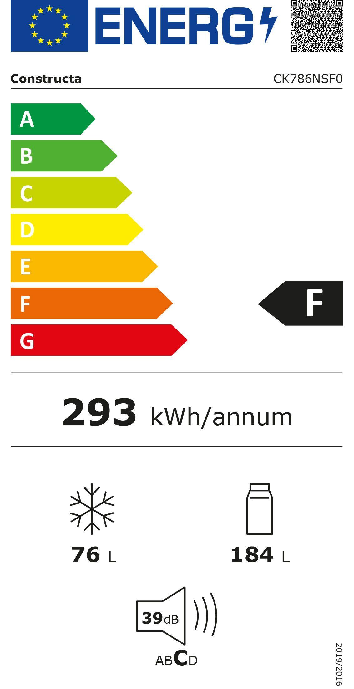 Energielabel-Kühlschrank.jpg