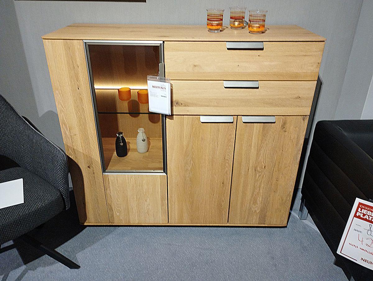 Highboard-Vitrie-Arco_IMG_20230609_110340.jpg