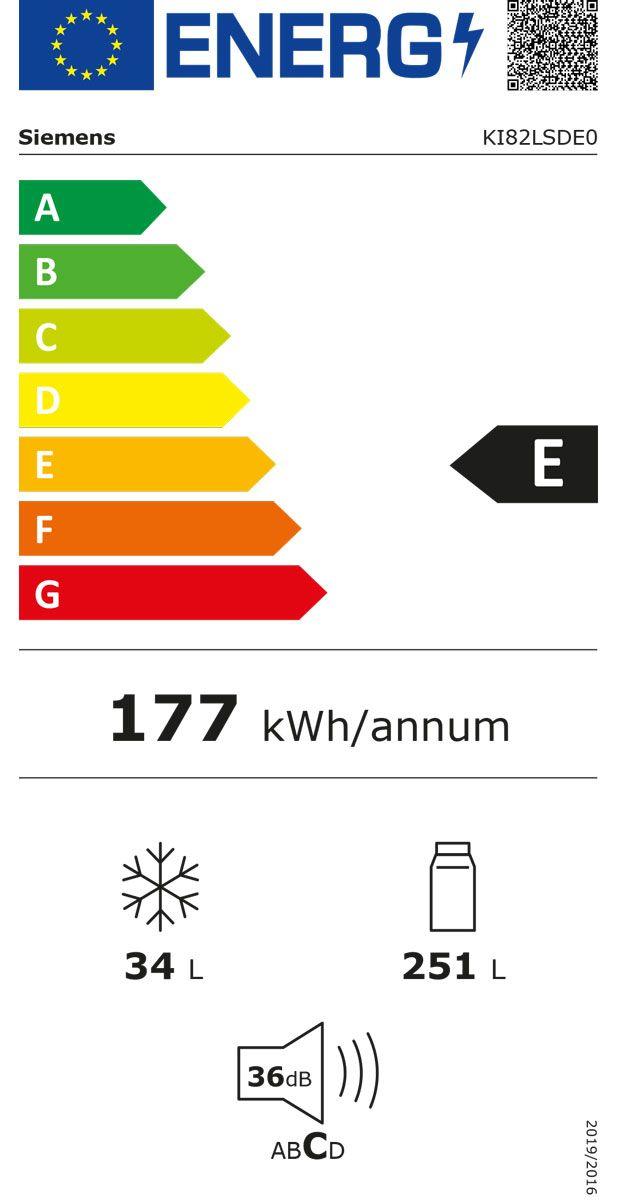 KI82LSDE0-Energielabel.jpg