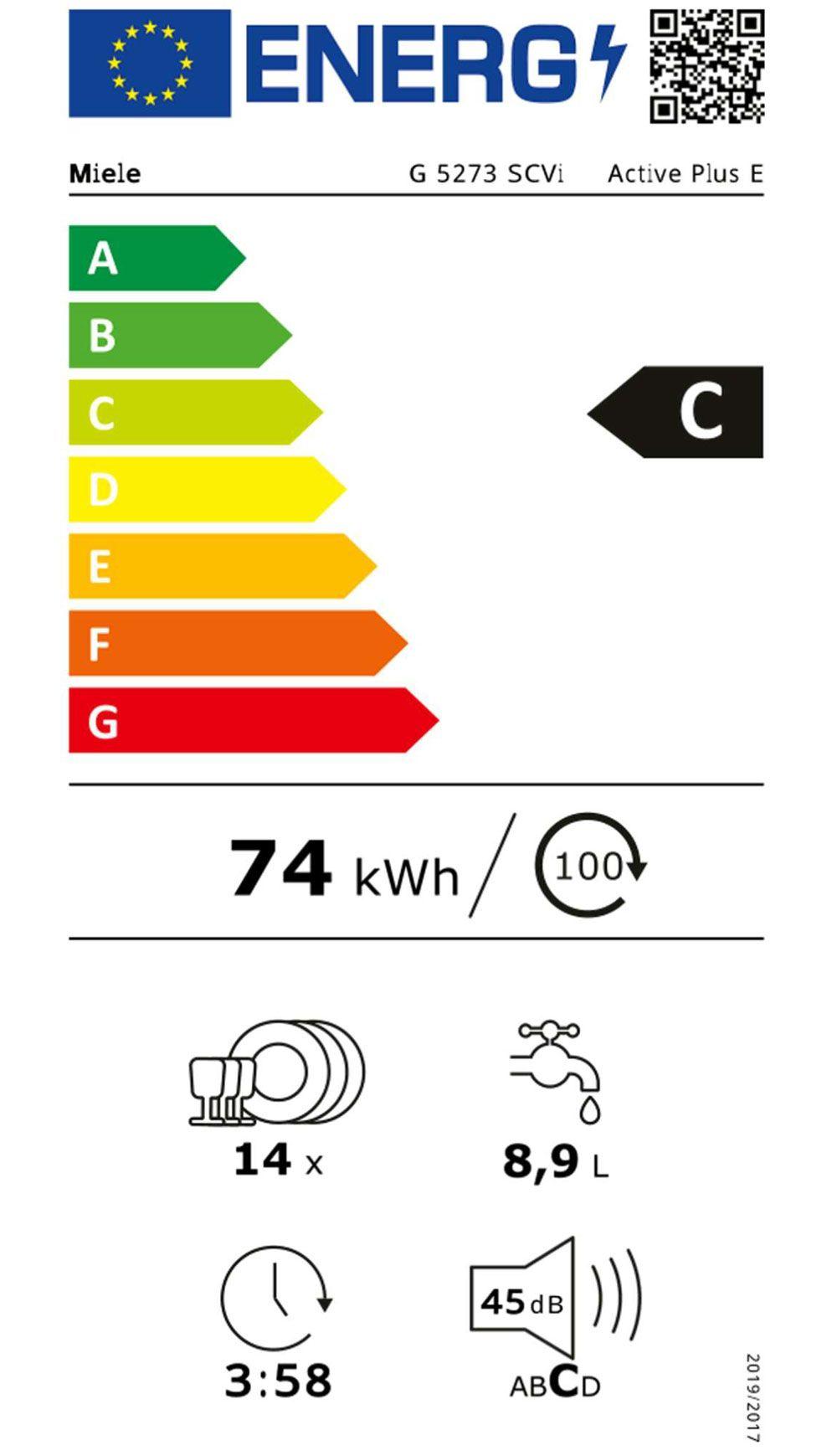 Miele-G5273-SCVi-Energielabel.jpg