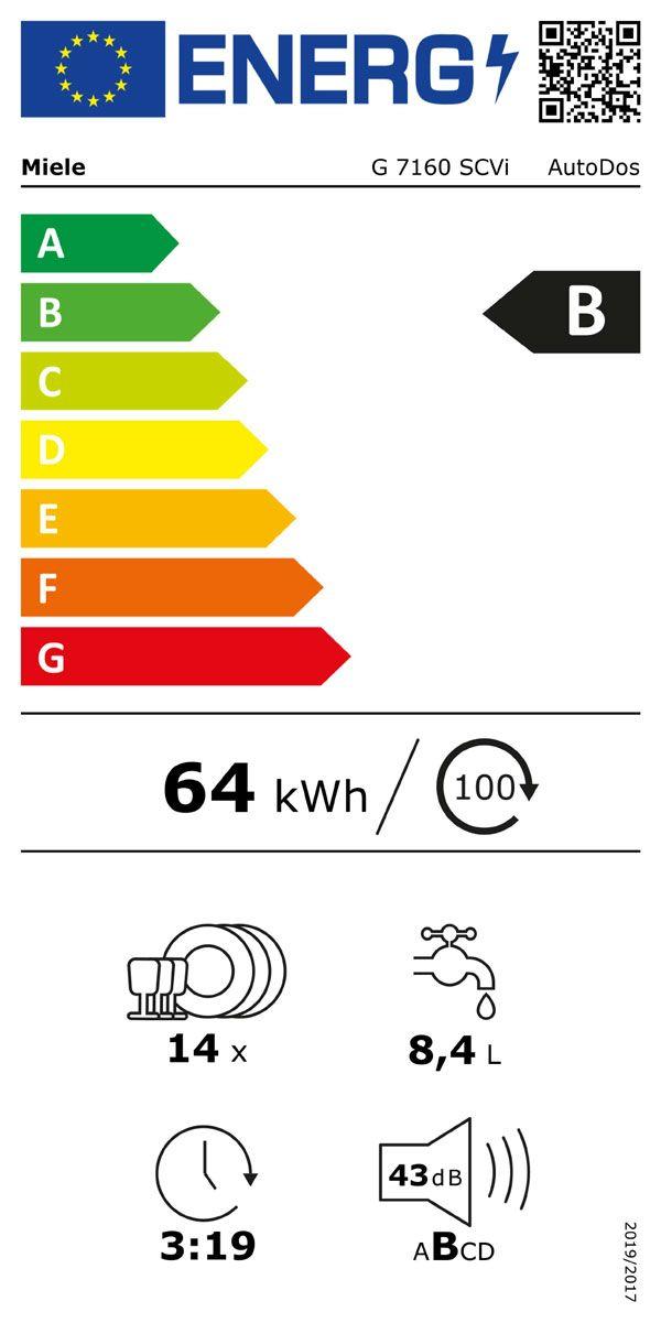 Miele-G-7160-SCVi-Energielabel.jpg