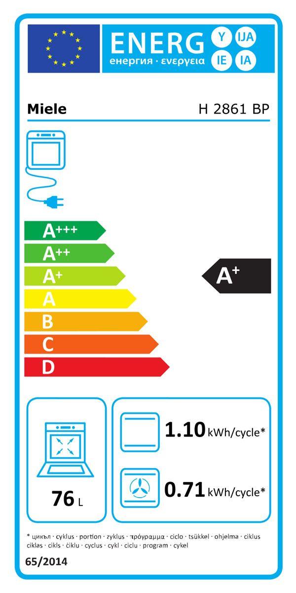Miele-H-2861-BP-Energielabel.jpg