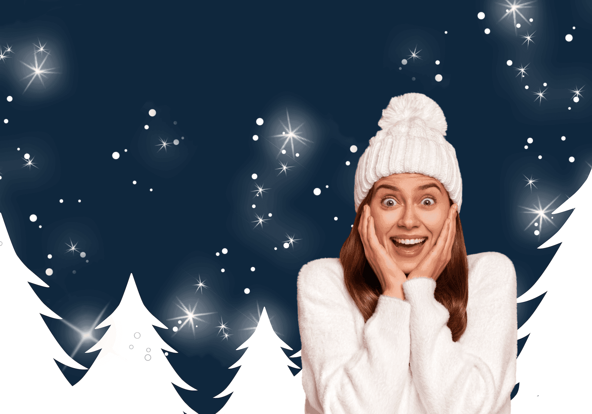 Neuhaus-Inventur_Header_25-12_1 1.png