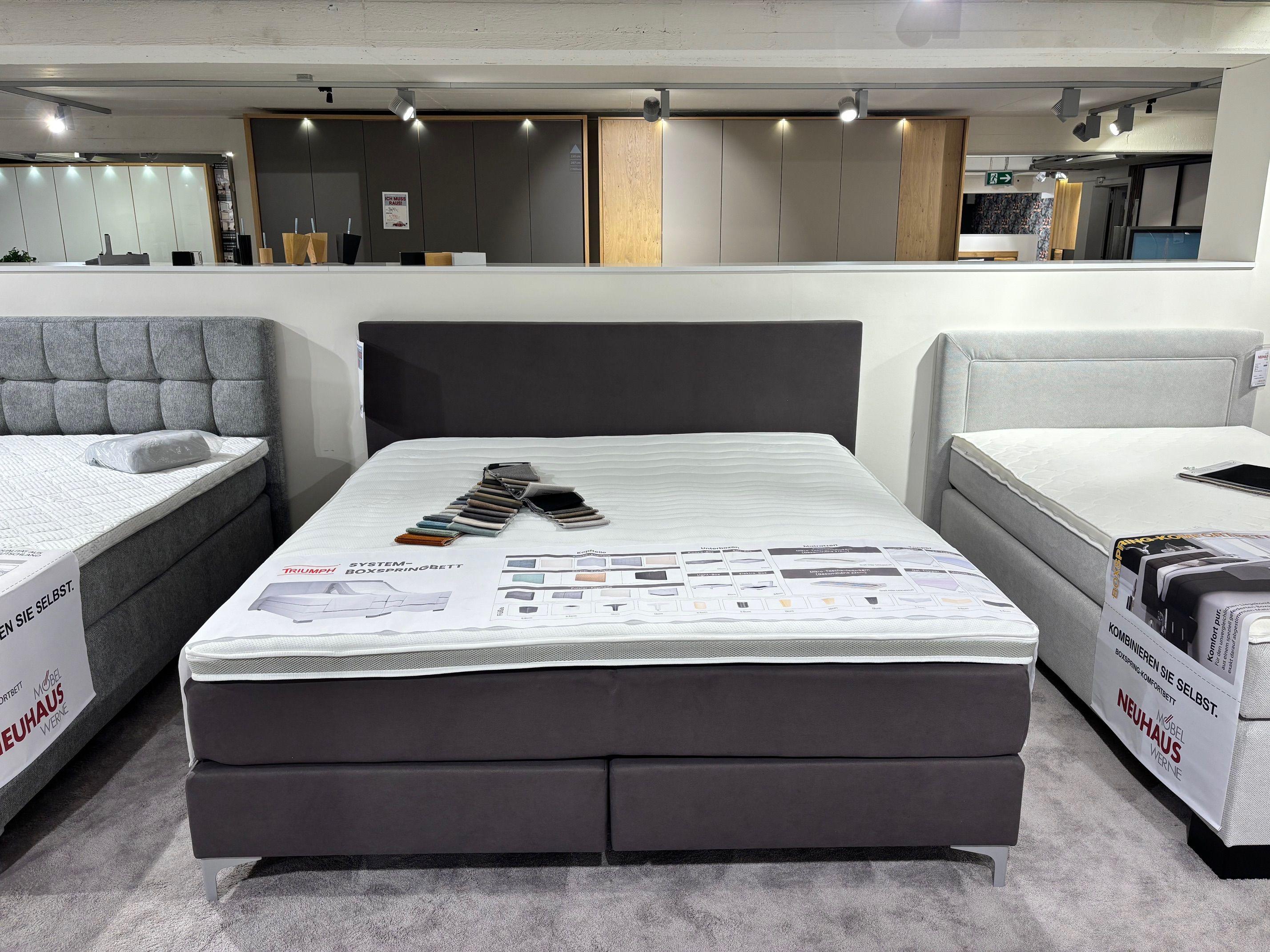 Schlafen, Boxspringbett Köln.jpg