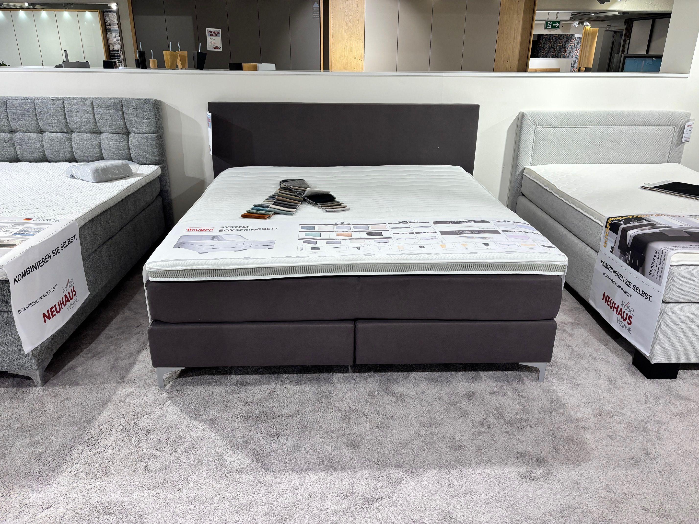 Schlafen,Boxspringbett Köln.jpg