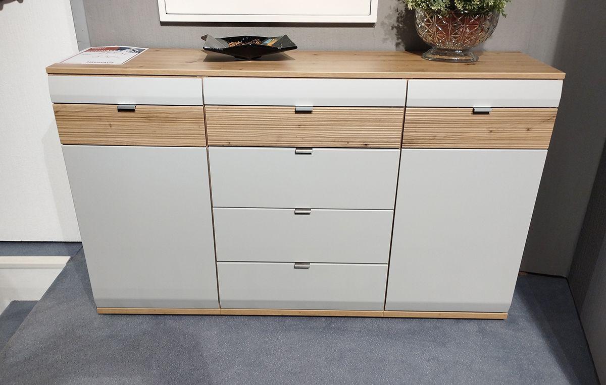 Sideboard-Mira_IMG_20230609_110440.jpg