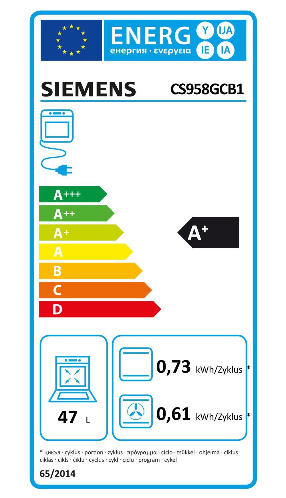Siemens-CS958GCB1-Energielabel.jpg