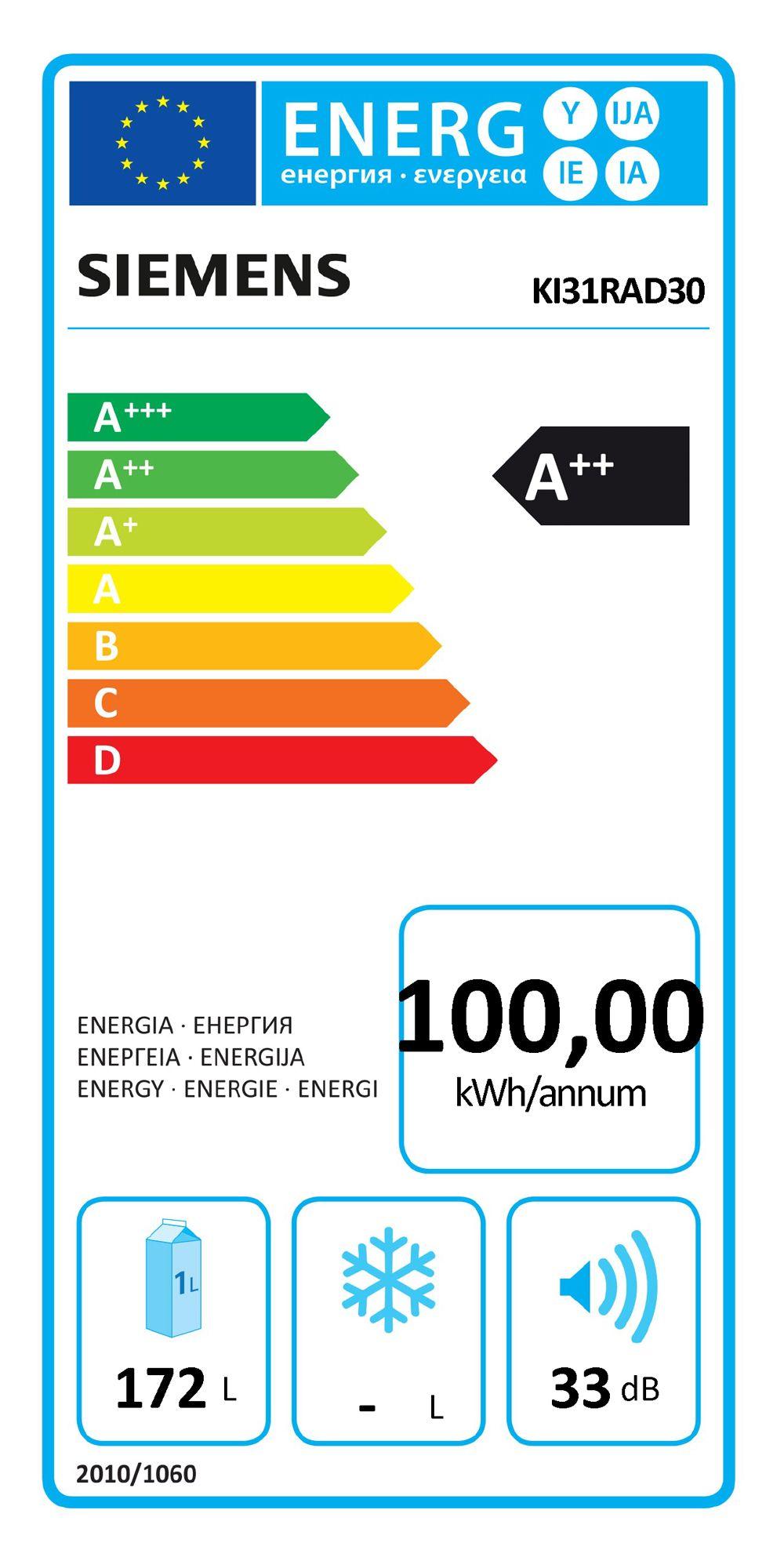 Siemens-Energielabel-KI31RAD30.jpg