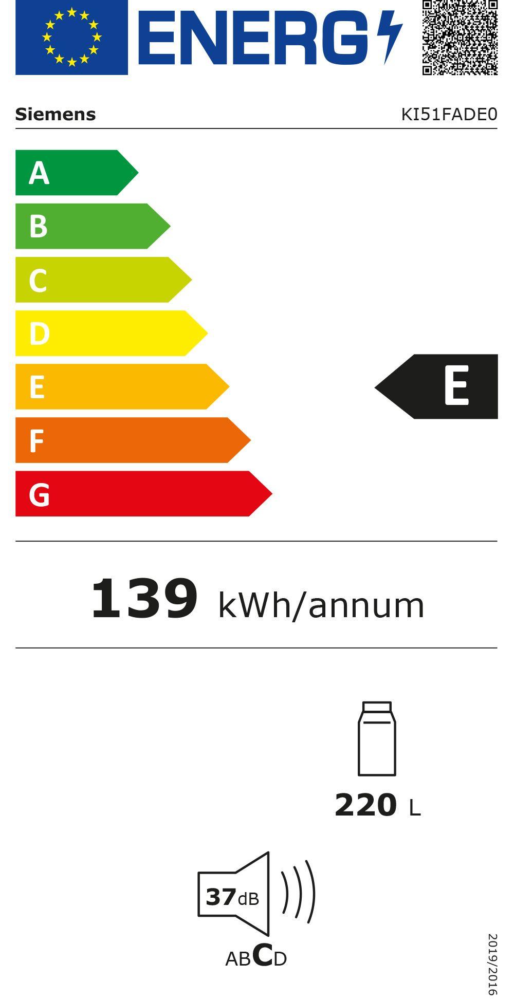 Siemens-Energielabel-KI51FADE0.jpg