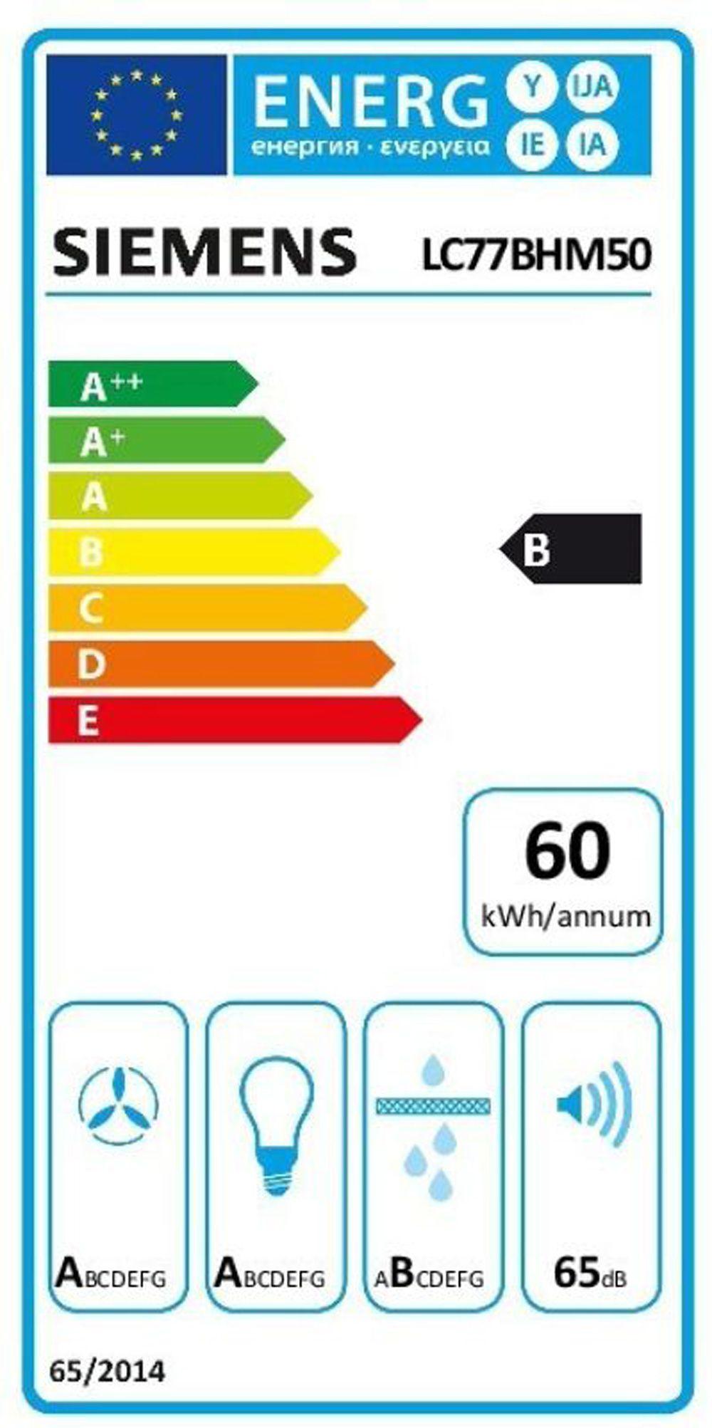 Siemens-Energielabel-LC77BHM50.jpg