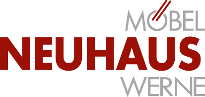 Möbel Neuhaus
