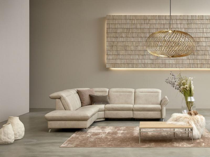 Ecksofa