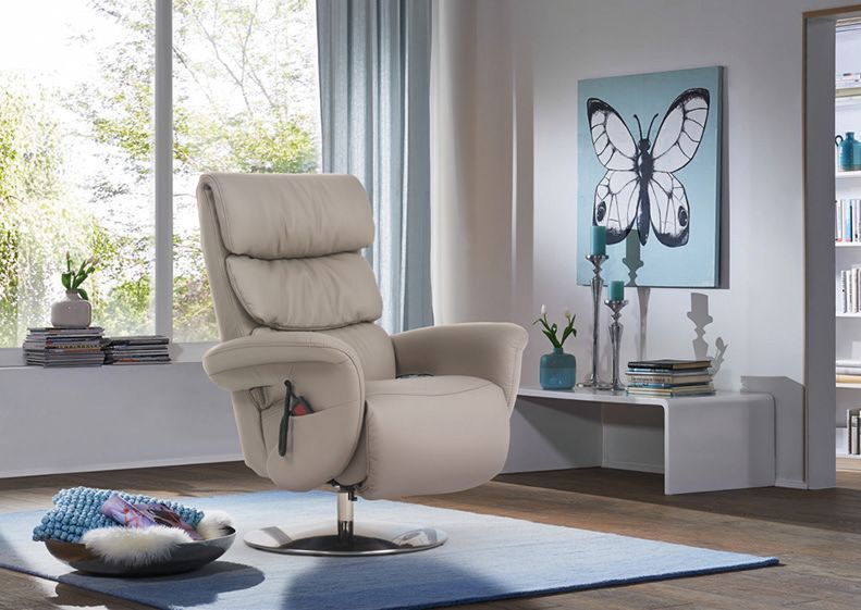 Relax-Sessel